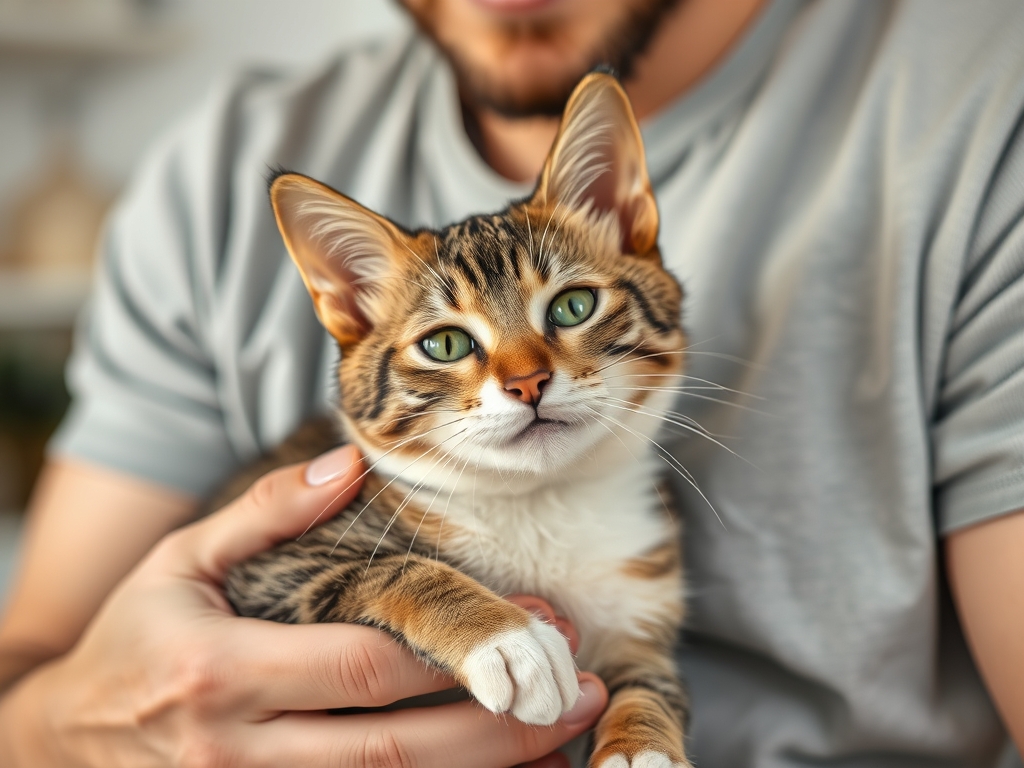 Terrier Breed Coverage Options - petinsurance guide hero image