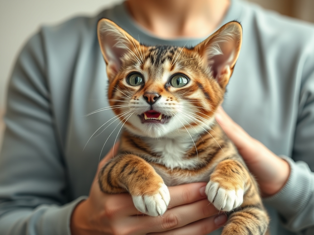 Top Providers of Terrier Breed Coverage Options - petinsurance