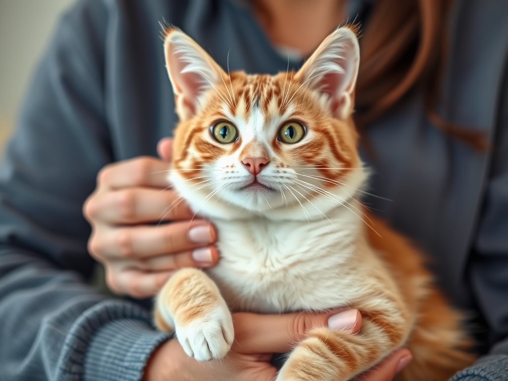 Texas Pet Insurance Regulations - petinsurance guide hero image