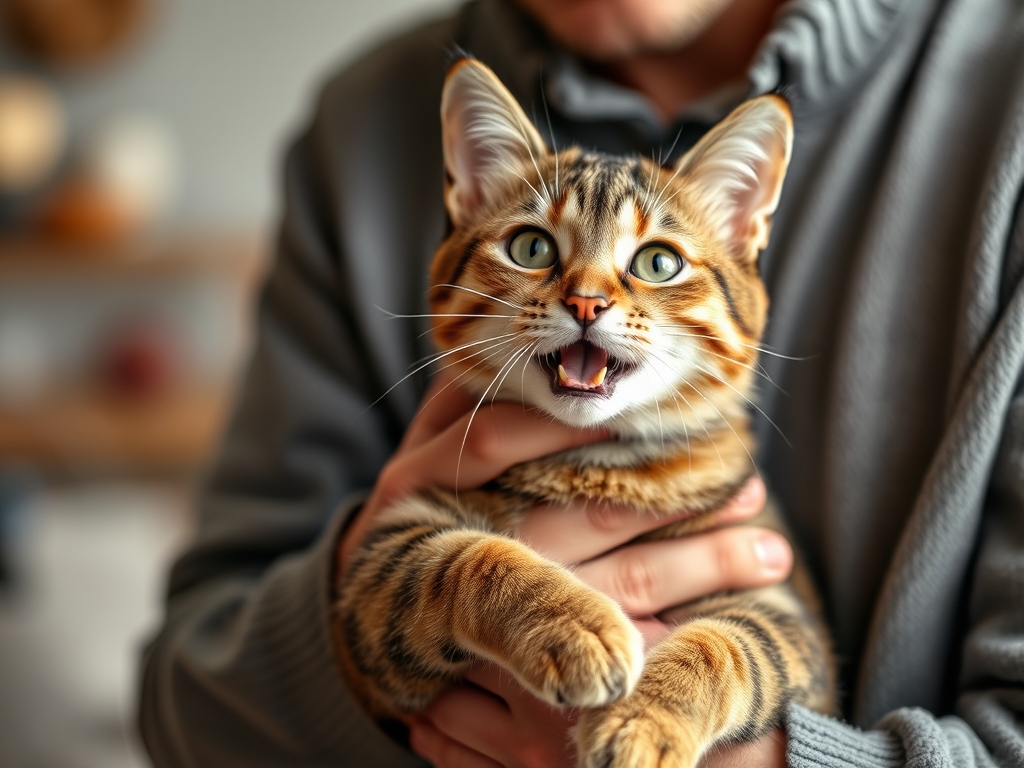 Thanksgiving Pet Insurance Reminders - petinsurance guide hero image