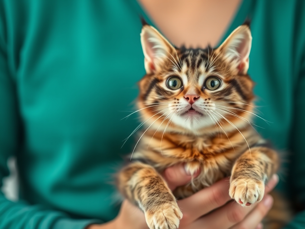 Comparison Table Thanksgiving Pet Insurance Reminders - petinsurance