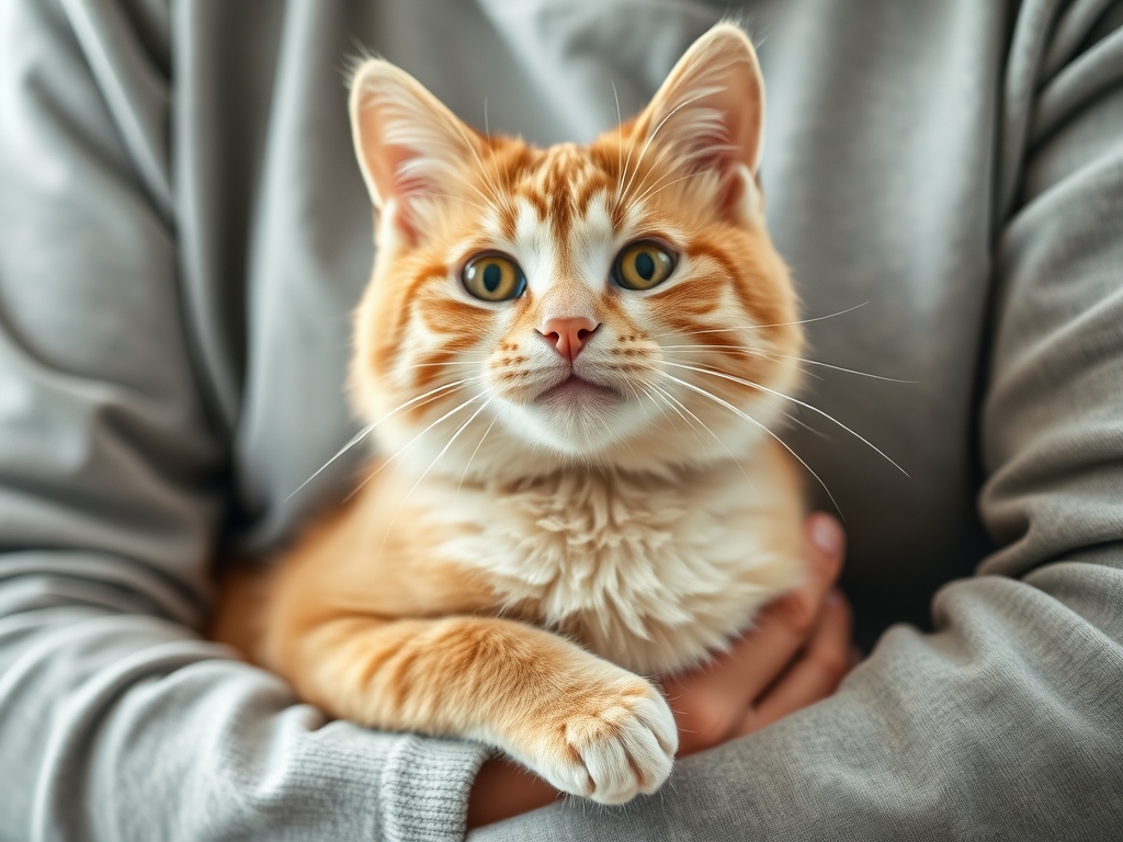 Therapy Pet Certification Coverage - petinsurance guide hero image