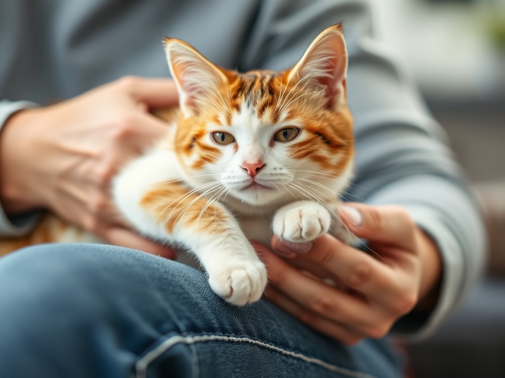 Comparing Top Providers Lemonade Healthy Paws Trupanion  ASPCA - petinsurance