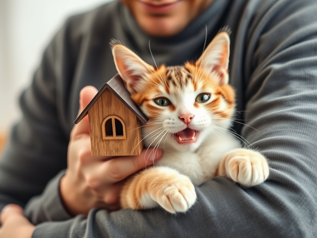 Comparing Top Providers Lemonade vs Healthy Paws vs Trupanion vs ASPCA - petinsurance