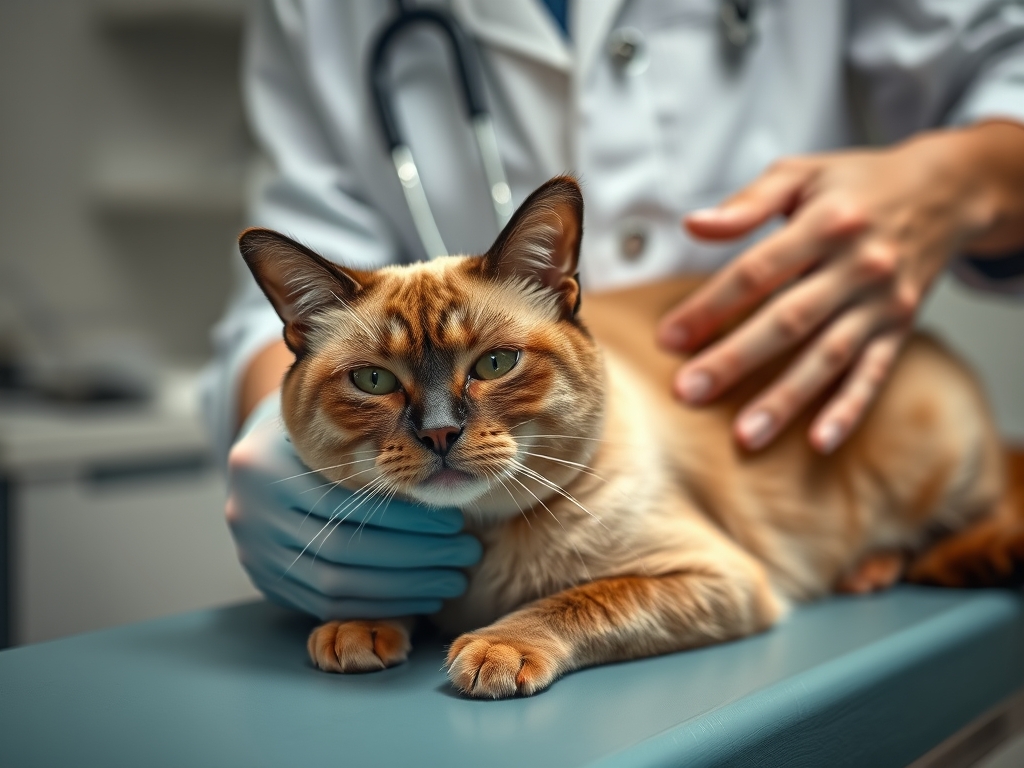 Comparing Tonkinese Dental Disease Coverage Providers - petinsurance