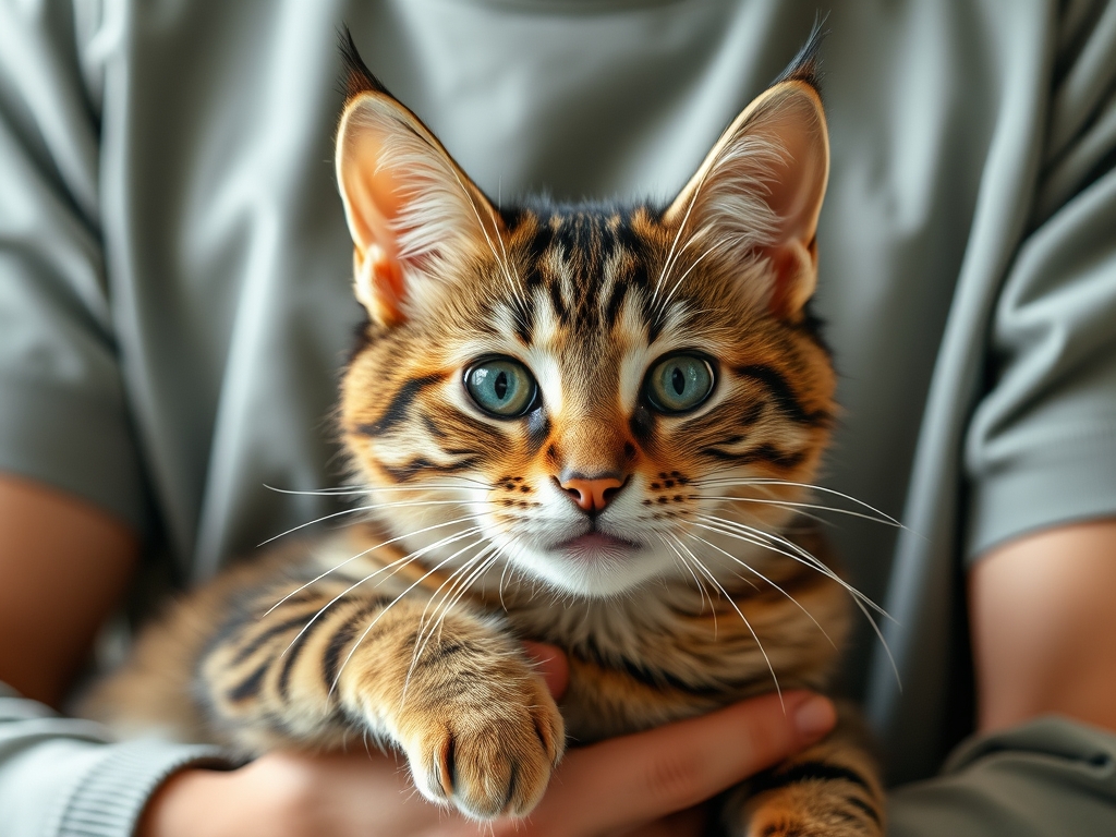 Tornado Season Pet Insurance Tips - petinsurance guide hero image