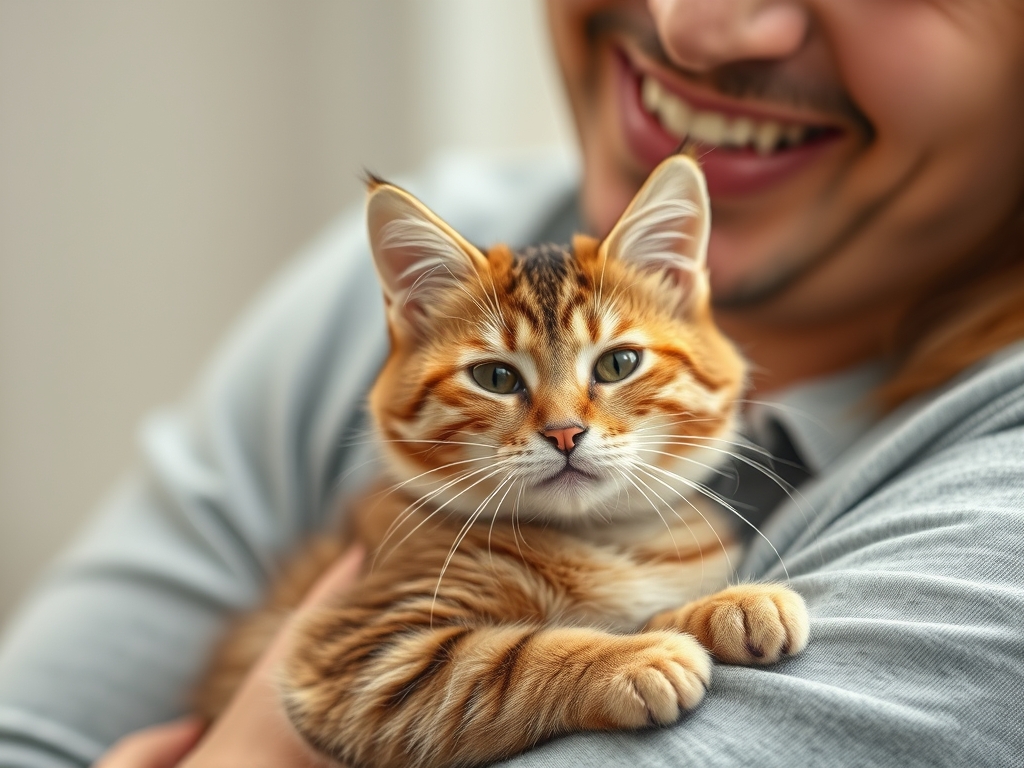 Comparing Top Providers for Tornado Season Coverage - petinsurance