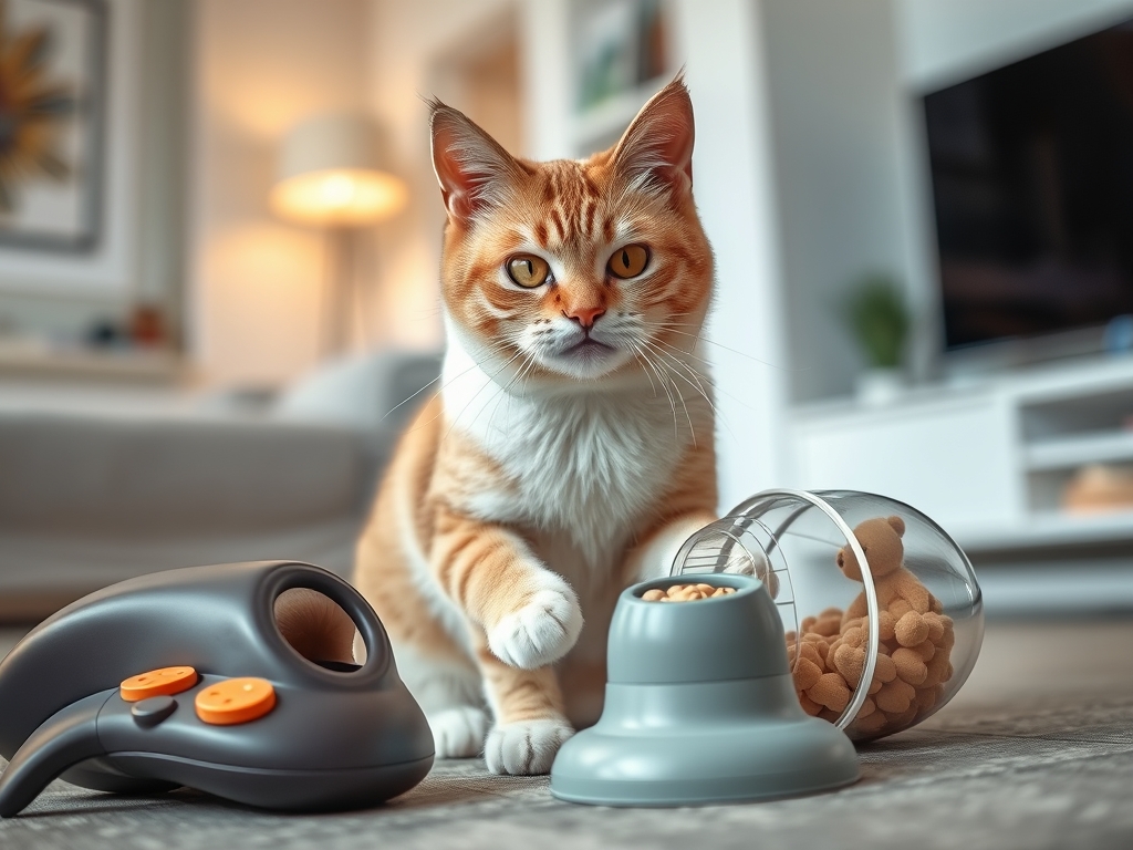 Toy Breed Comprehensive Coverage - petinsurance guide hero image