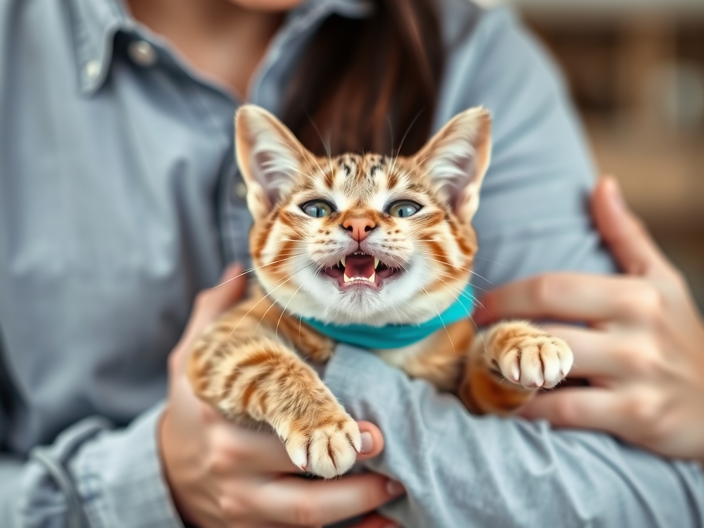 Tucson Pet Insurance Providers - petinsurance guide hero image