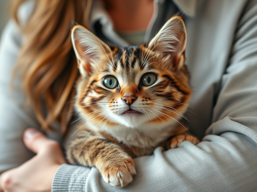 Comparing Tucsons Top Pet Insurance Providers - petinsurance