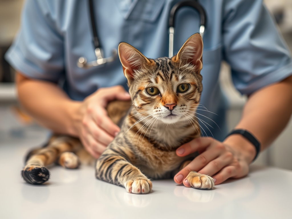 Tulsa Pet Health Coverage Oklahoma - petinsurance guide hero image
