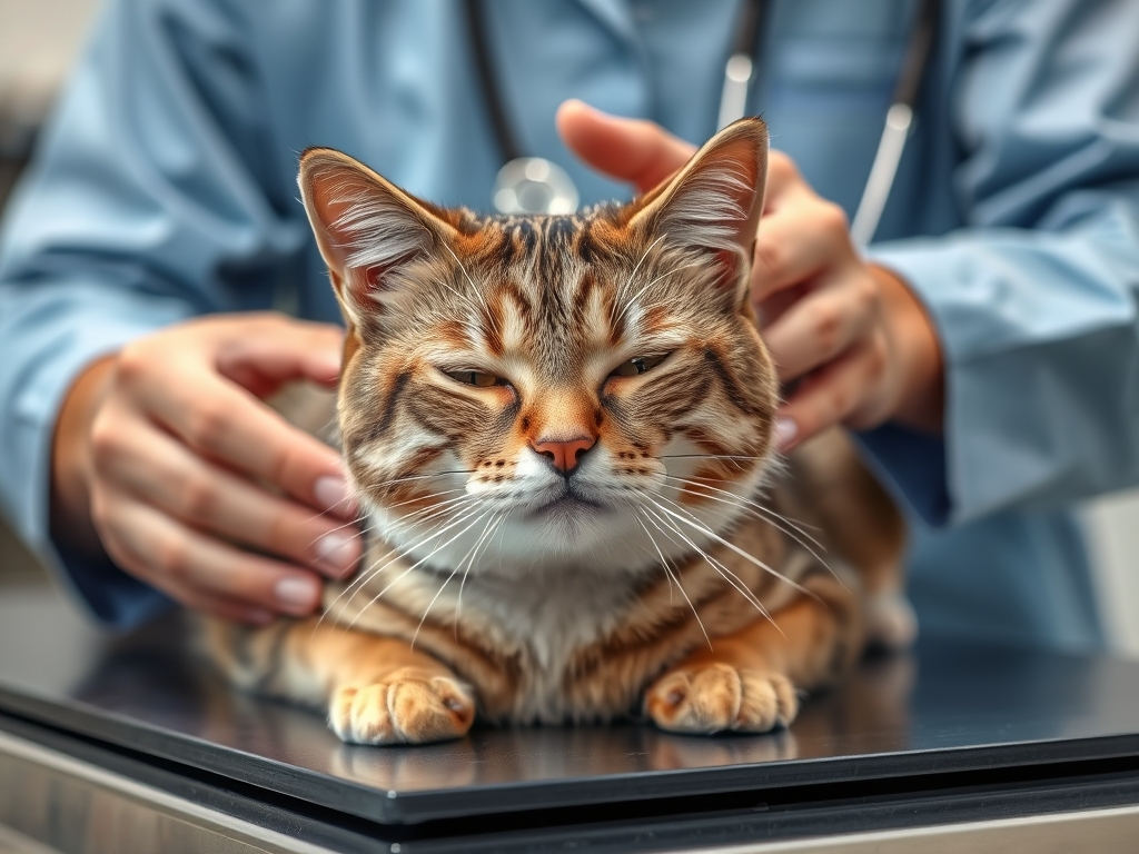 Tulsa Pet Health Coverage Oklahoma Comparison Table - petinsurance
