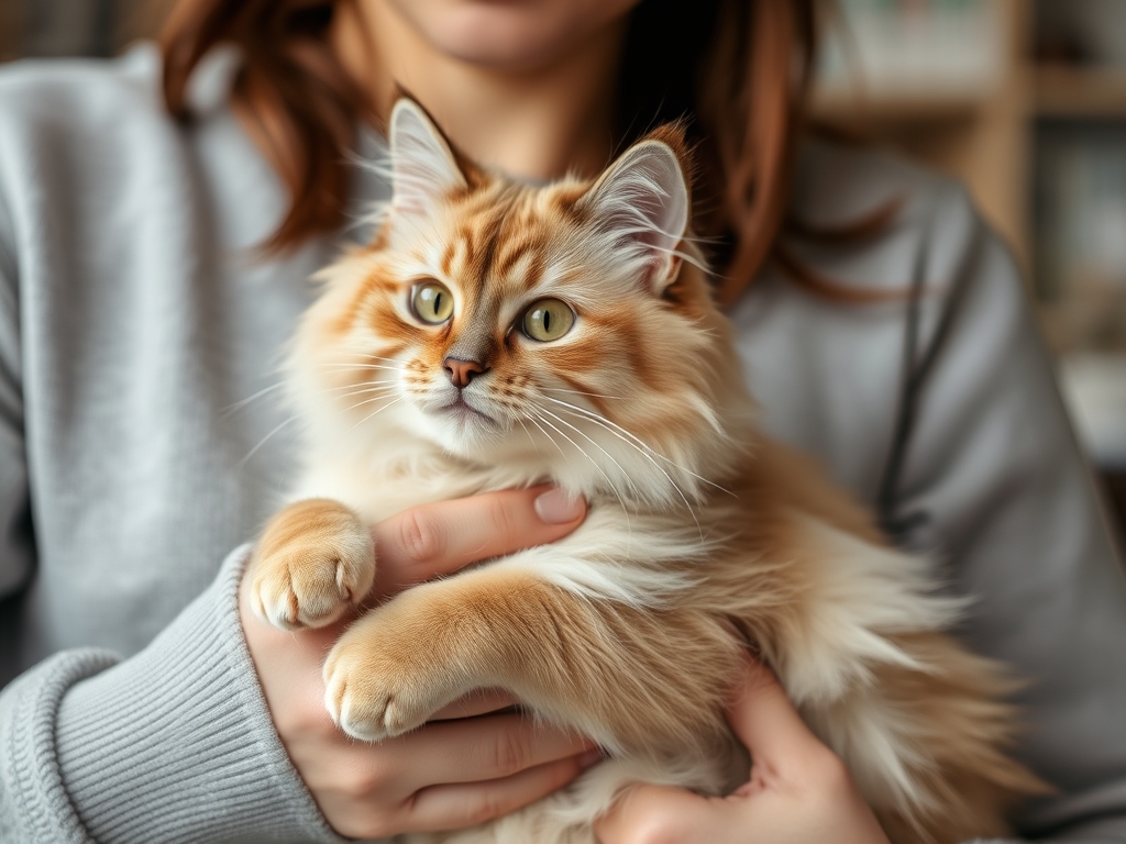 Comparing Top Providers Lemonade Healthy Paws Trupanion ASPCA - petinsurance