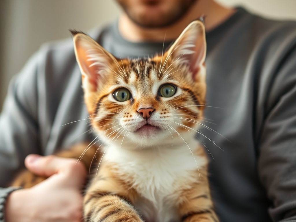 Understanding Pet Insurance Terms - petinsurance guide hero image