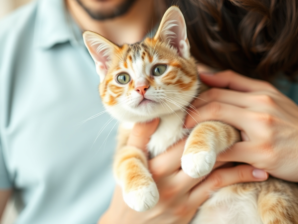 Pet Insurance Costs and Factors That Affect Them - petinsurance