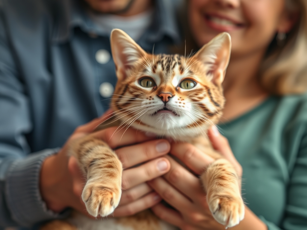 Unlimited Lifetime Pet Coverage Plans - petinsurance guide hero image