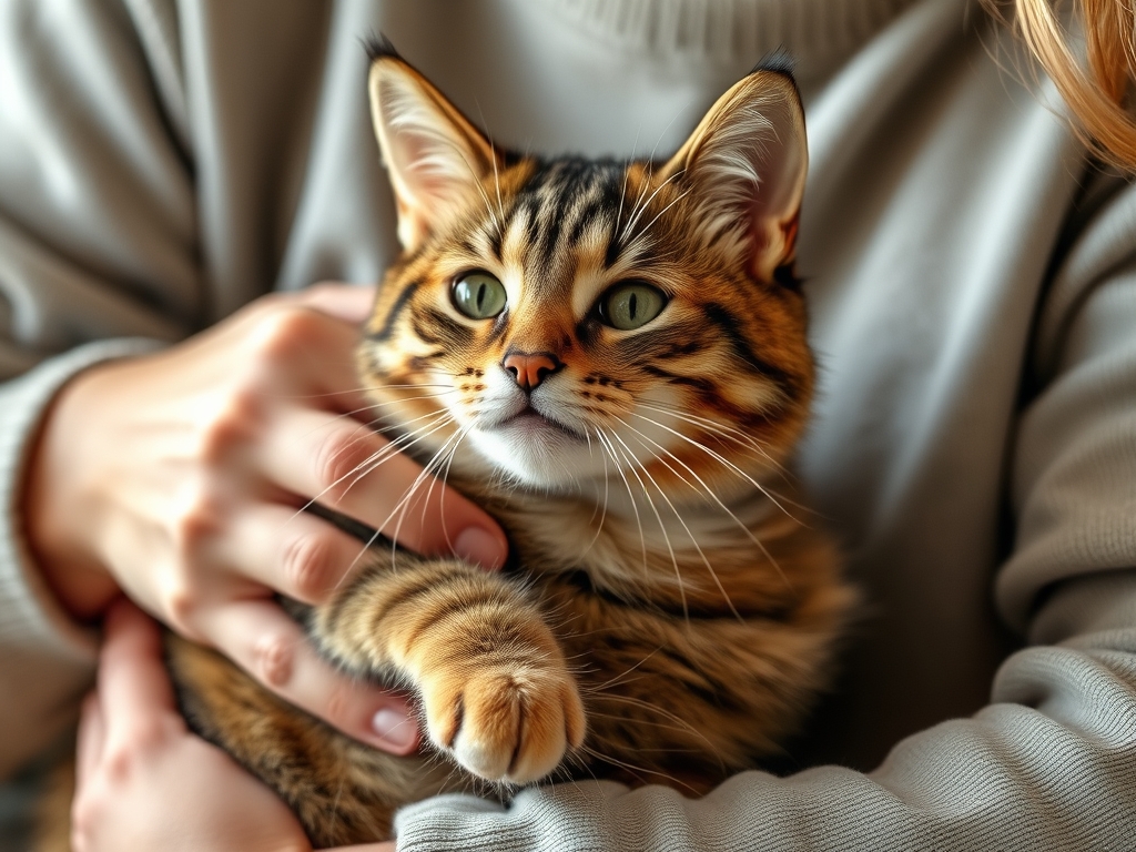 Top Providers of Unlimited Lifetime Pet Coverage Plans - petinsurance