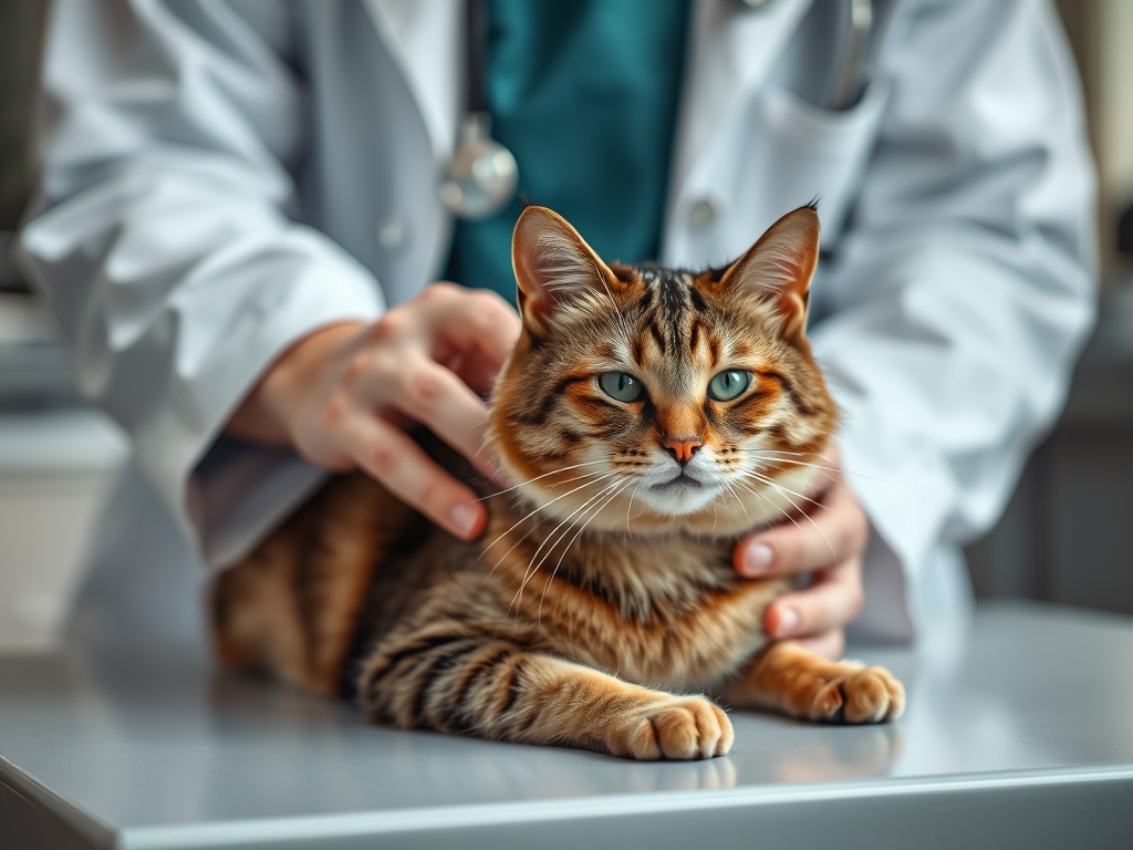 Comparing Top Urban Pet Health Insurance Providers Lemonade vs Healthy Paws vs Trupanion vs ASPCA - petinsurance