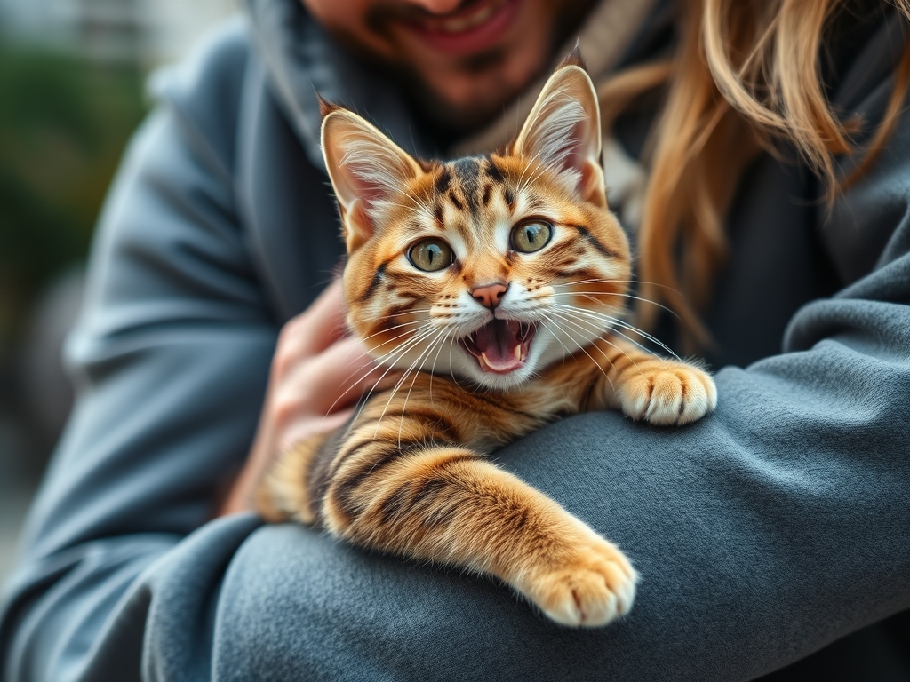 Urban Pet Insurance Innovation - petinsurance guide hero image