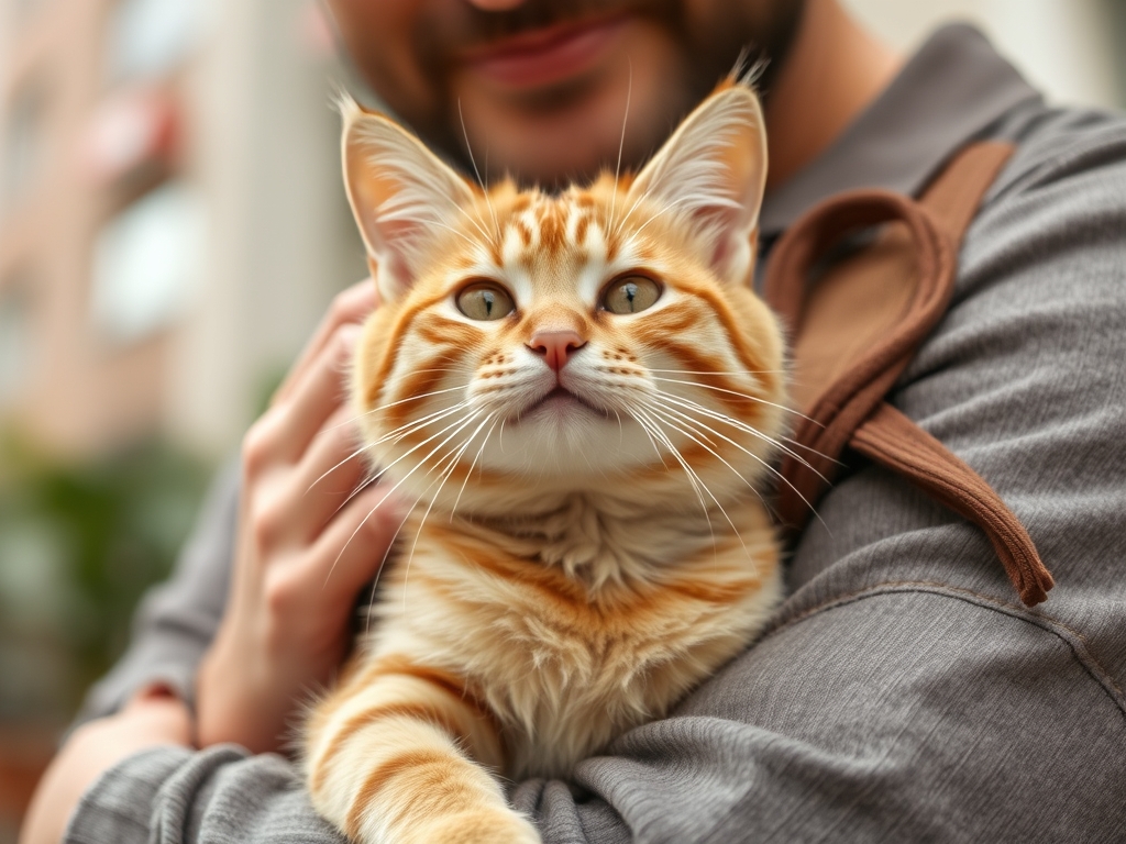 Top Urban Pet Insurance Providers - petinsurance