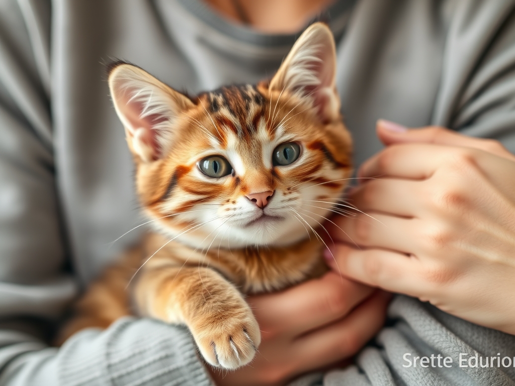 Utah Pet Insurance State Laws - petinsurance guide hero image