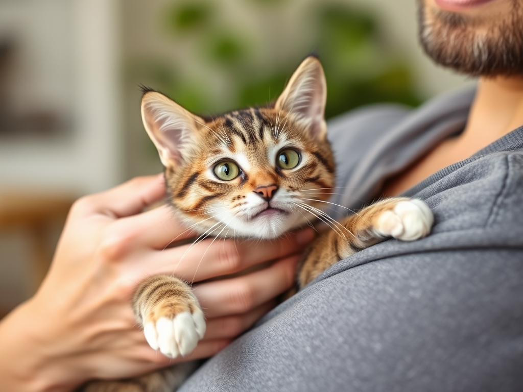 Top Utah Pet Insurance Providers - petinsurance