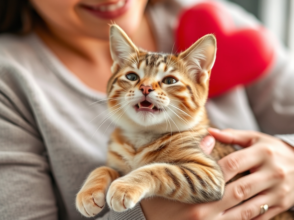 Valentine's Day Pet Insurance Specials - petinsurance guide hero image