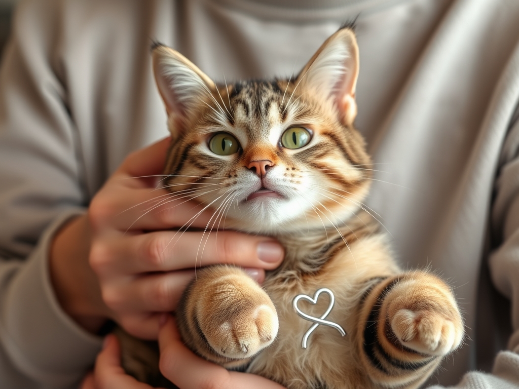 Comparing Top Providers for Valentines Day Pet Insurance Specials - petinsurance