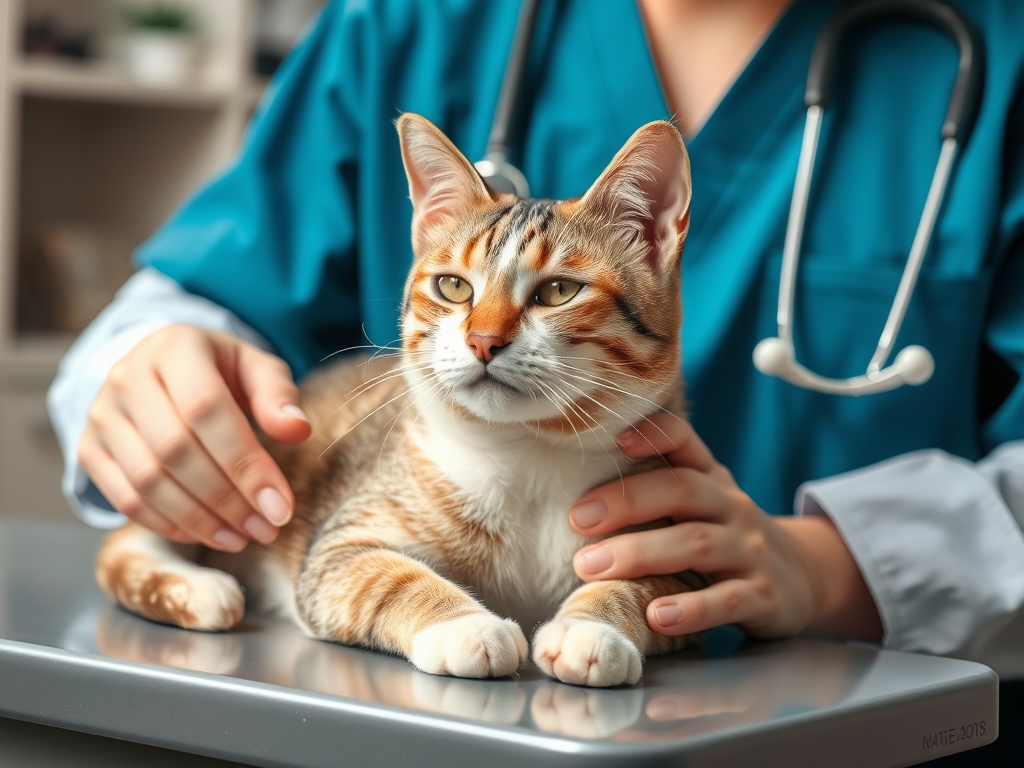 Vermont Pet Health Insurance Rules - petinsurance guide hero image