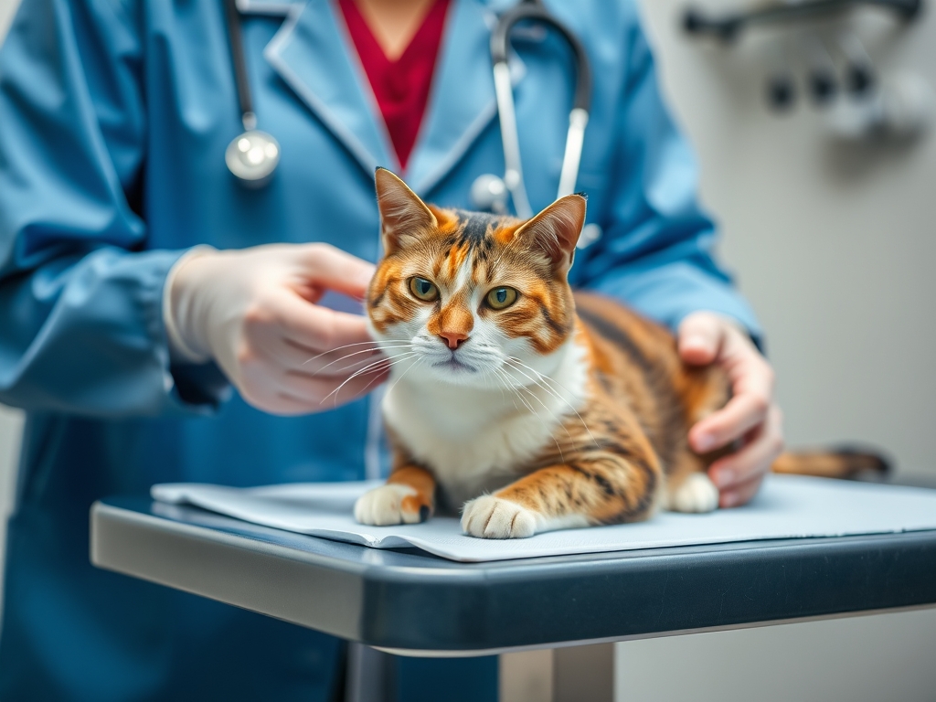 Coverage Options and Limitations - petinsurance