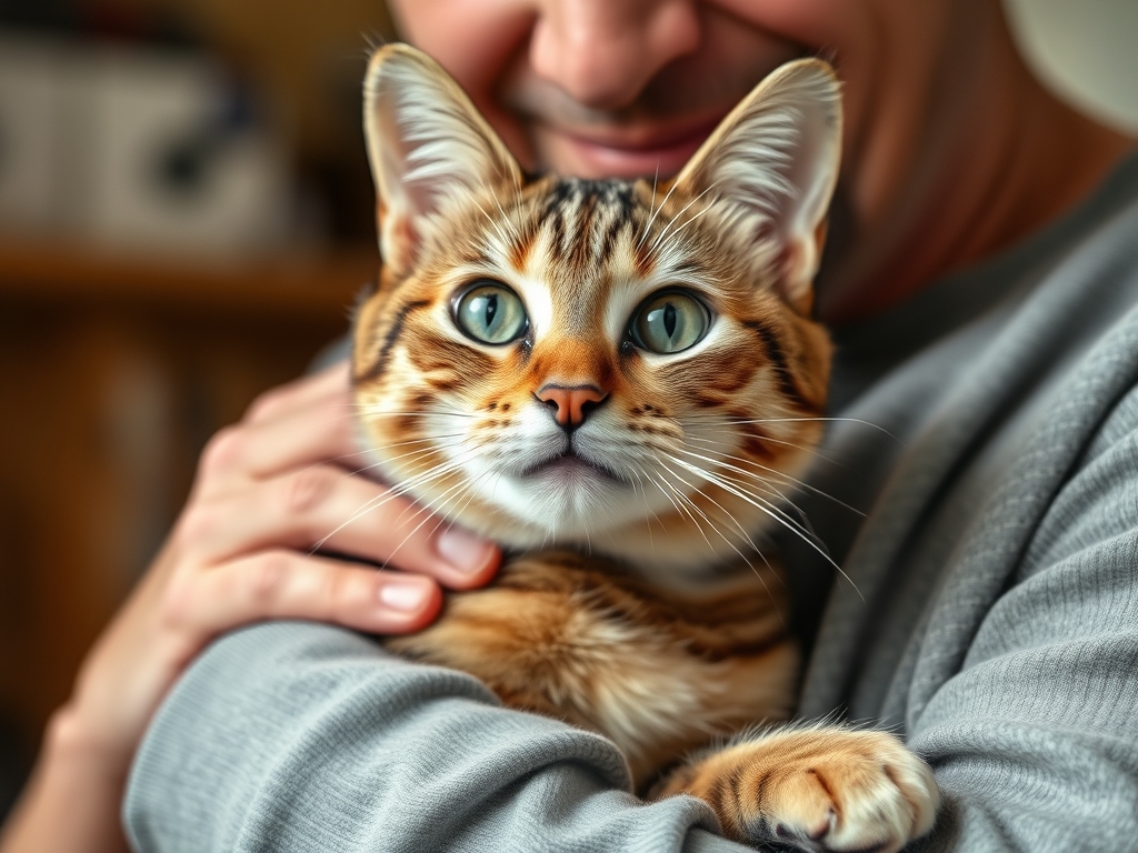 Veteran Pet Coverage Special Rates - petinsurance guide hero image