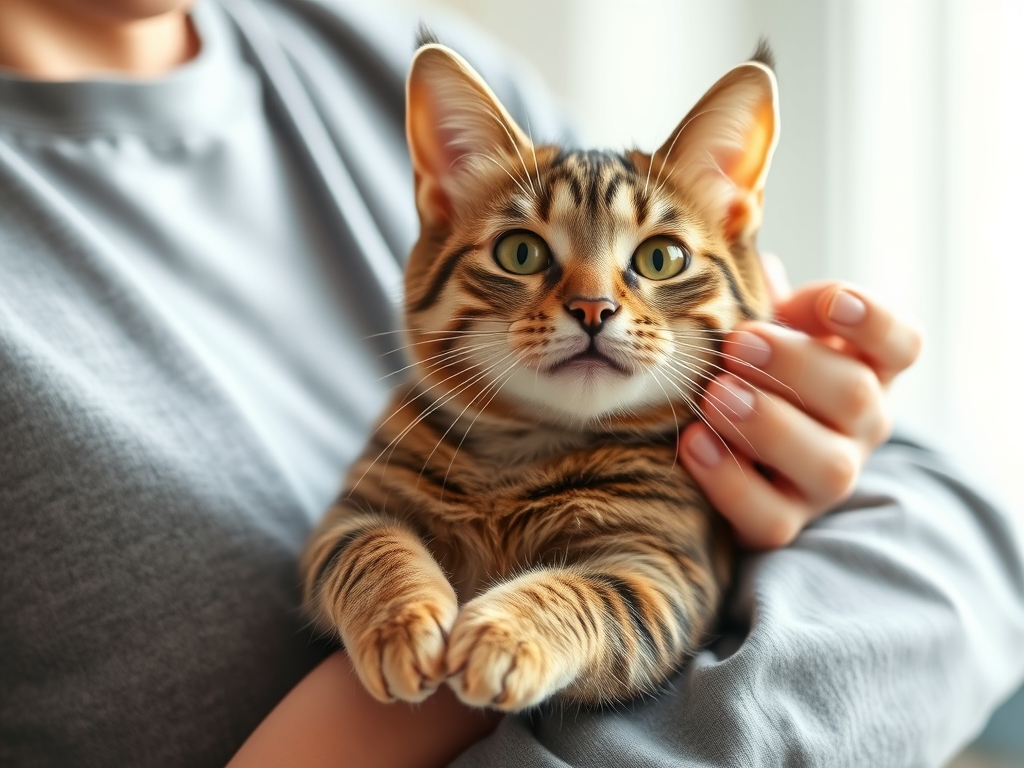 Comparison of Veteran Pet Coverage Special Rates - petinsurance