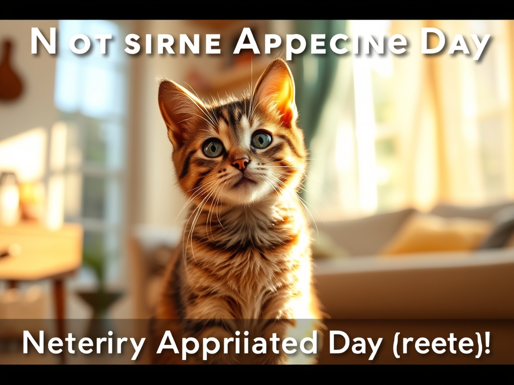 Veterinary Appreciation Day Discounts - petinsurance guide hero image