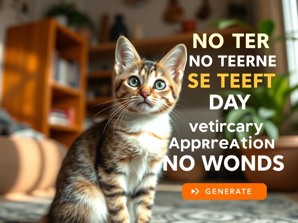 Comparison of Top Providers - petinsurance