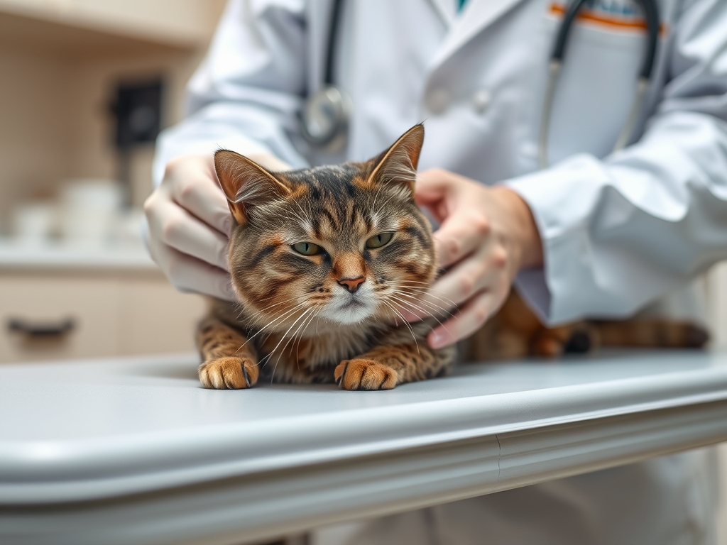 Virginia Beach Pet Health Plans - petinsurance guide hero image