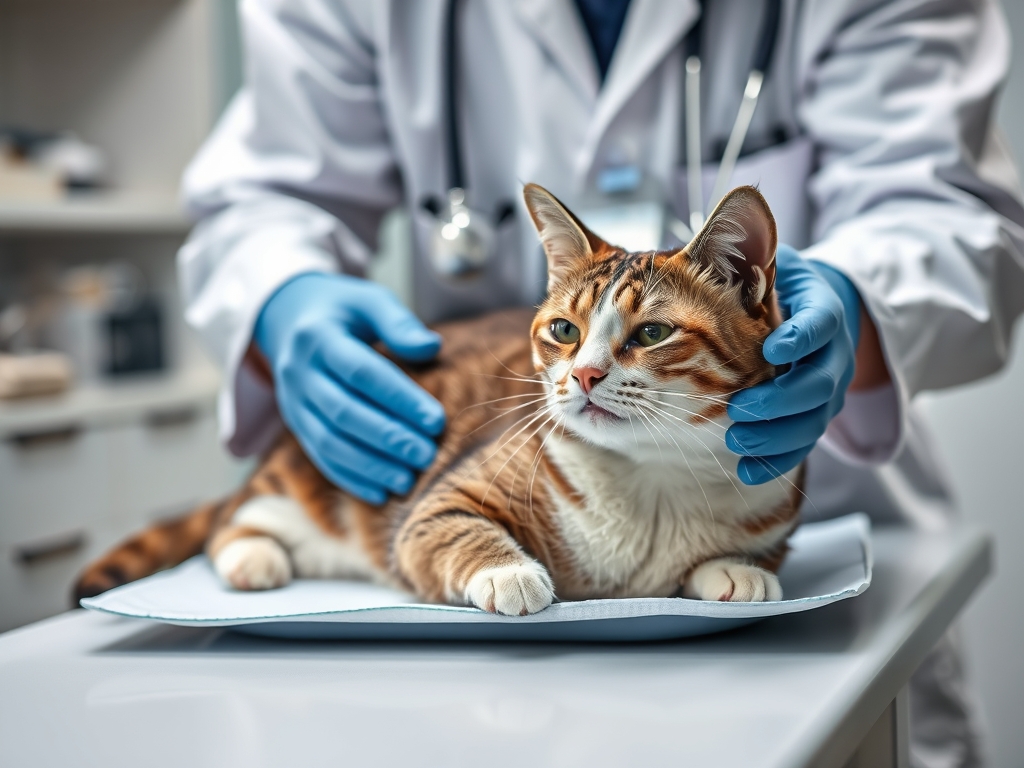 Top Providers of Virginia Beach Pet Health Plans - petinsurance