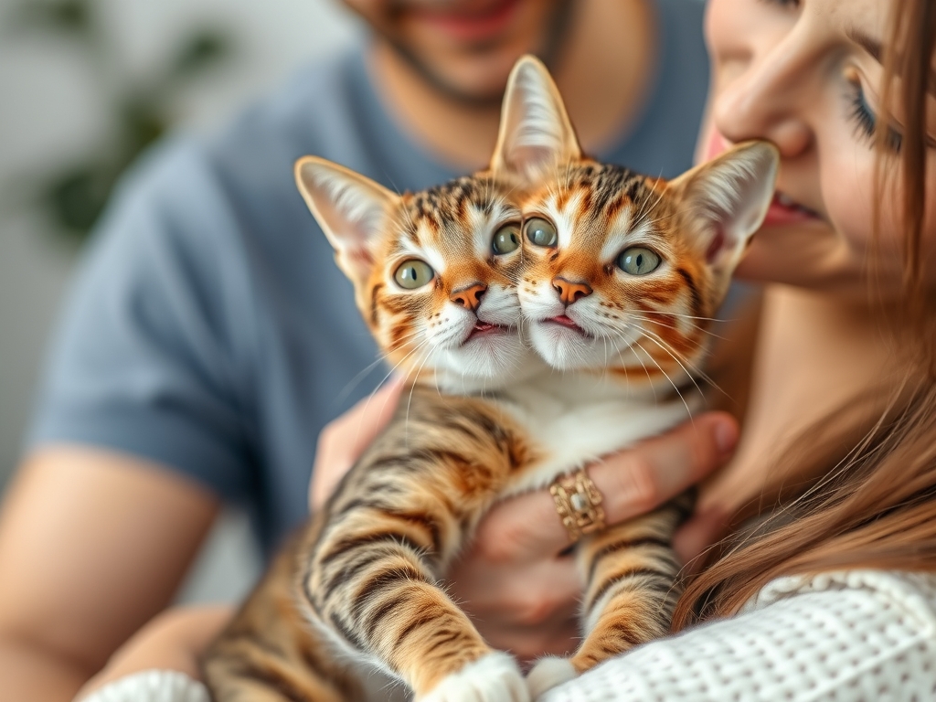 Virginia Pet Insurance State Requirements - petinsurance guide hero image