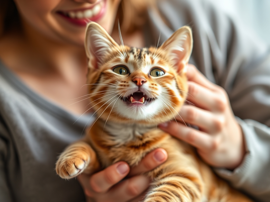 Comparing Top Pet Insurance Providers in Virginia - petinsurance