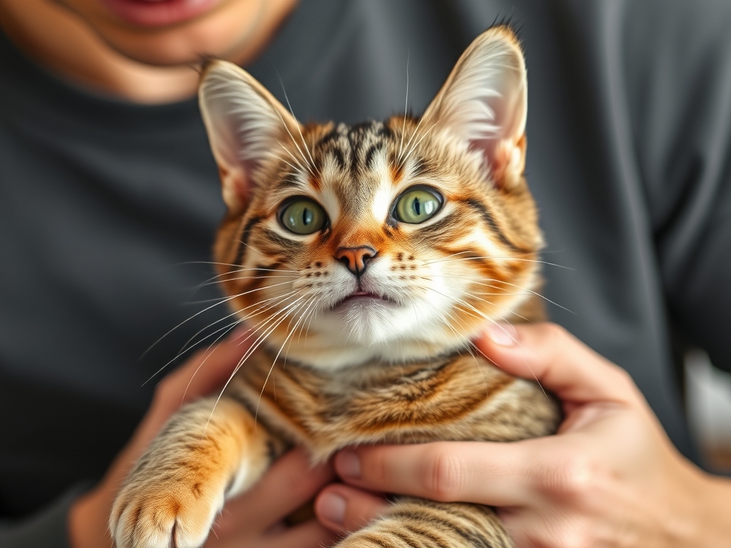 Comparing Top Virtual Pet Insurance Providers Features  Reviews - petinsurance