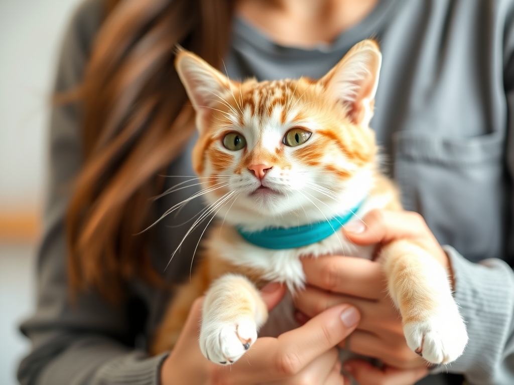 Washington DC Pet Insurance Plans - petinsurance guide hero image