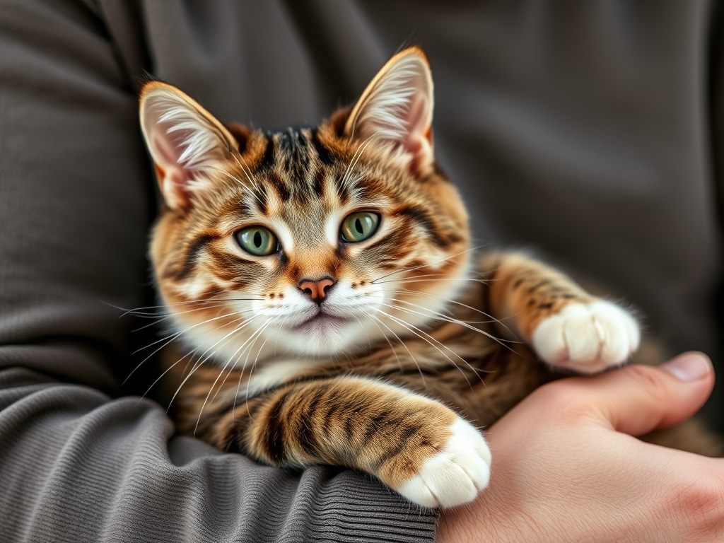 Best Washington DC Pet Insurance Providers - petinsurance