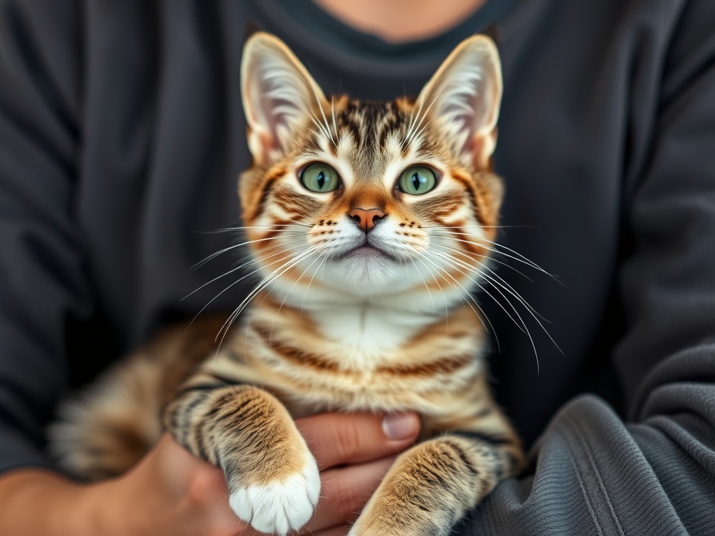 Washington State Pet Coverage Laws - petinsurance guide hero image