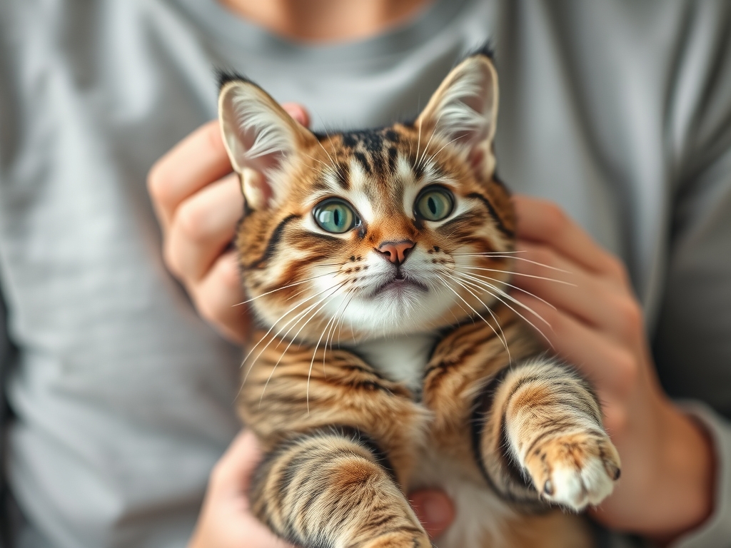 Comparing Top Pet Insurance Providers in Washington - petinsurance