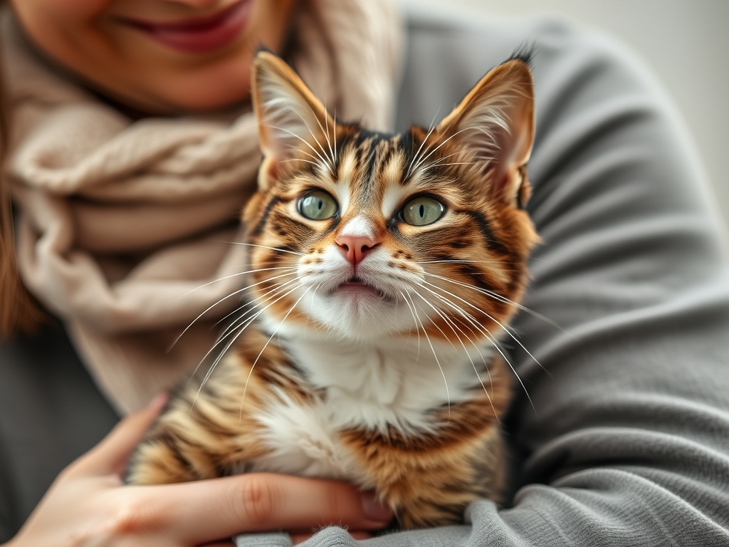 Weather-Based Pet Insurance - petinsurance guide hero image