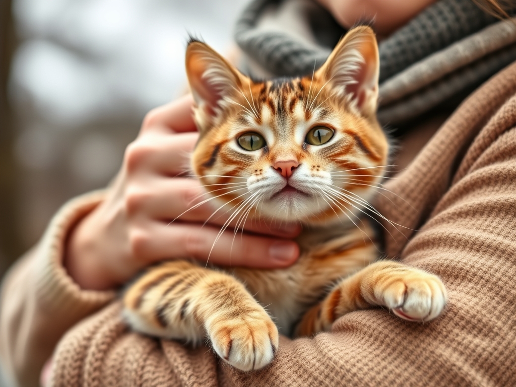 Top WeatherBased Pet Insurance Providers - petinsurance