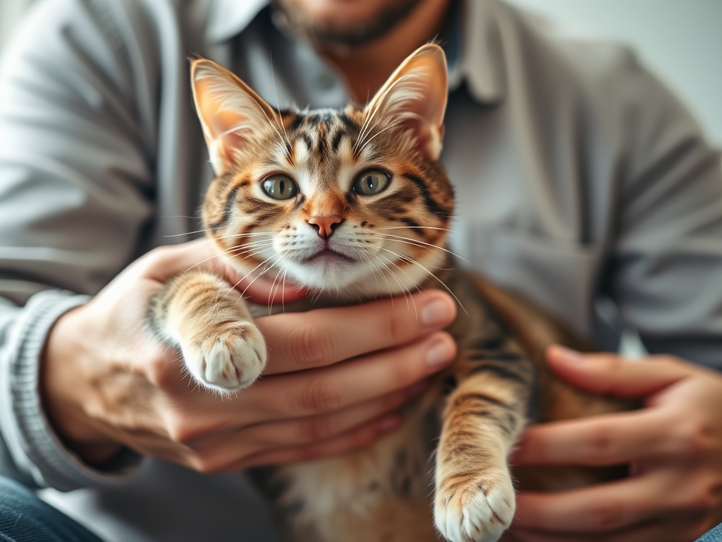 Weekend Pet Insurance Claim Processing - petinsurance guide hero image