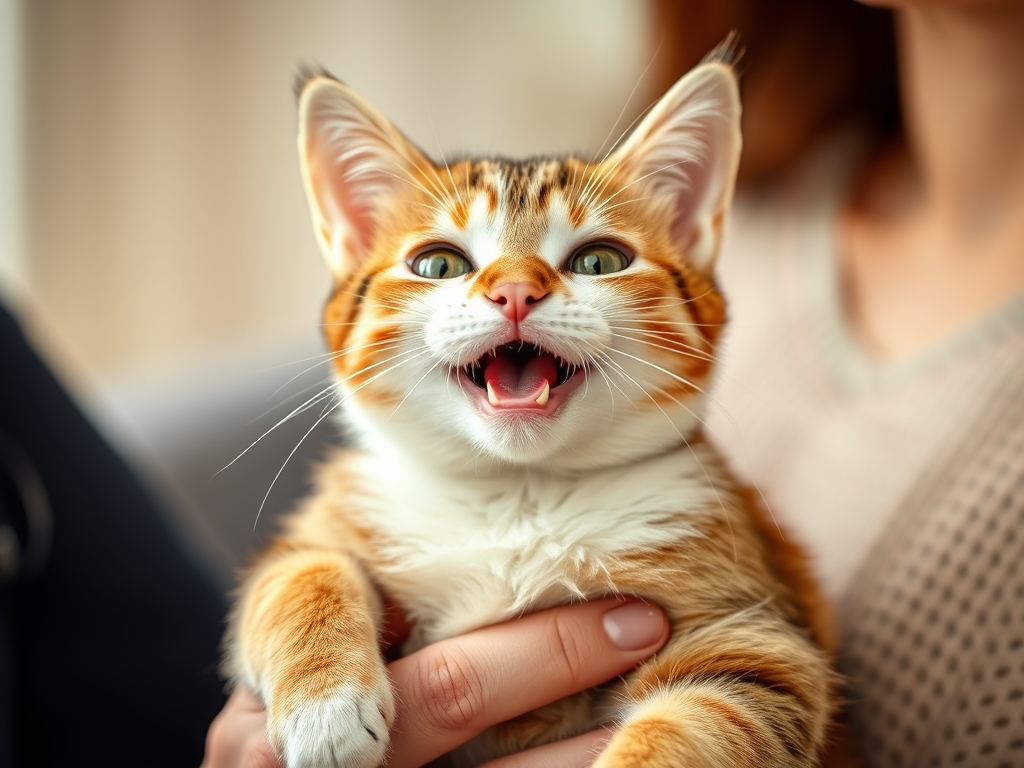 Comparing Top Providers for Weekend Claims - petinsurance