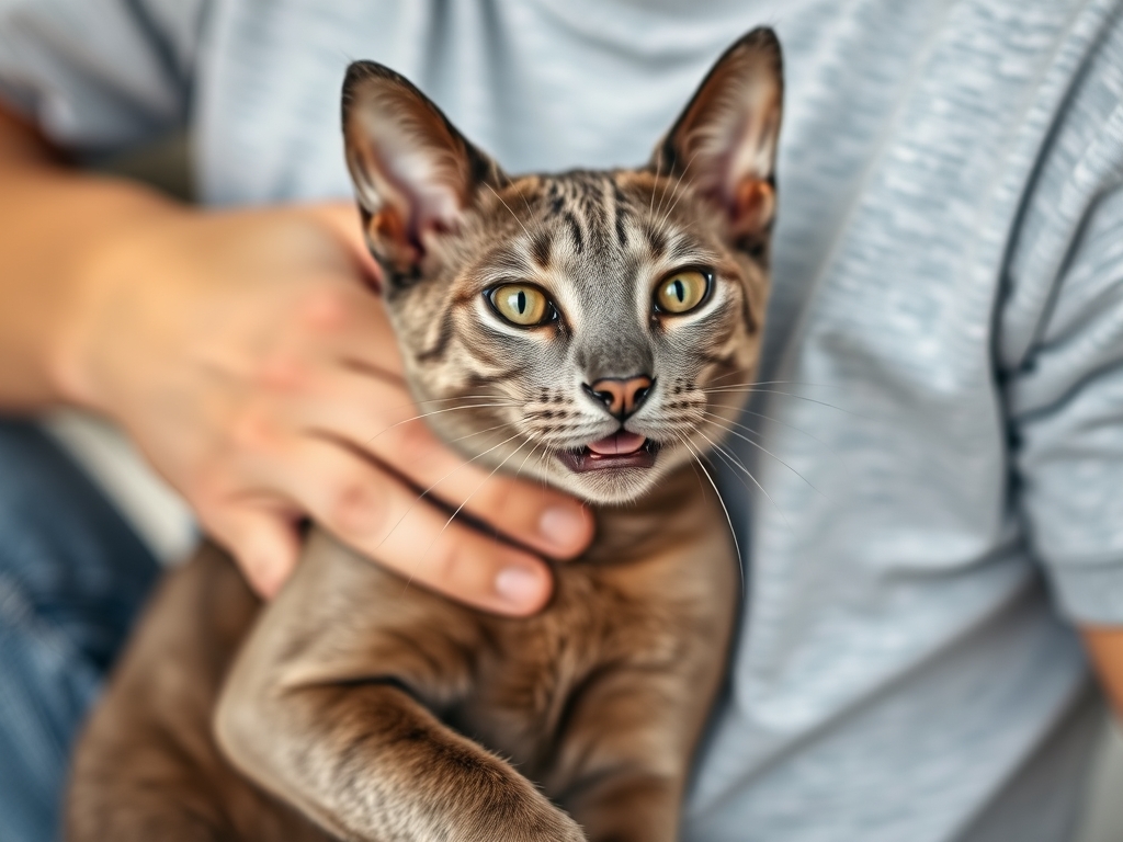 Comparing Top Providers for Weimaraner Gastric Torsion Coverage - petinsurance