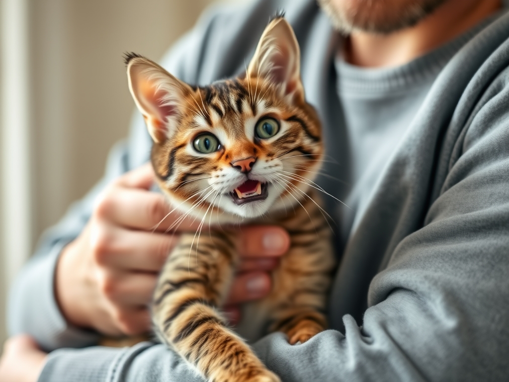 West Virginia Pet Insurance Rules - petinsurance guide hero image