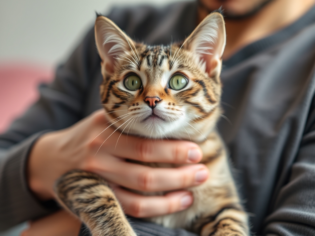 Comparing Top Pet Insurance Providers in West Virginia - petinsurance